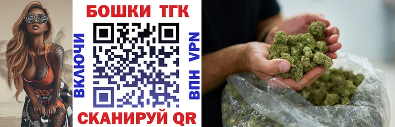 Купить  Новотитаровская  Бошки Шишки семена 